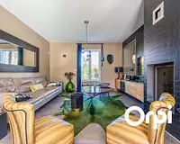 Maison, 158 m²