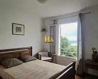 Appartement, 37,2 m²