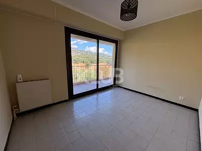 Appartement, 78 m²