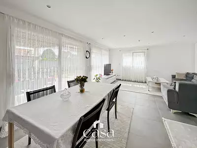 Maison, 146 m²