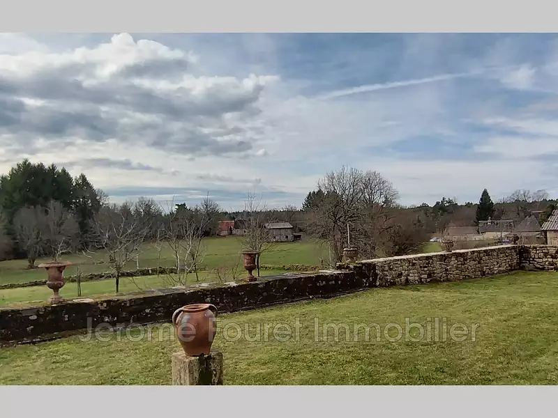Maison, 300 m²