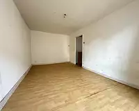Maison, 80 m²