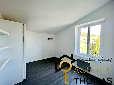 Maison, 139 m²