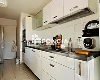 Appartement, 65 m²