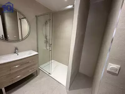 Maison, 78 m²