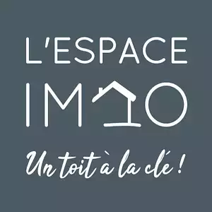 L'ESPACE IMMO