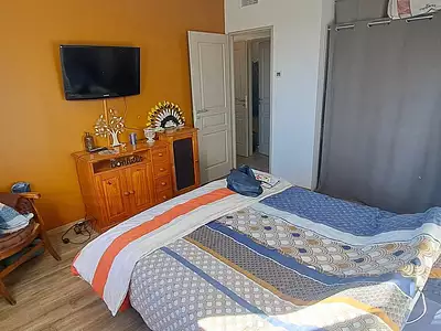 Maison, 98 m²