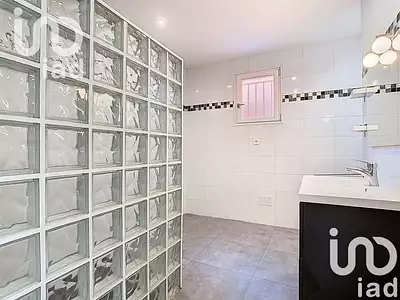 Maison, 91 m²