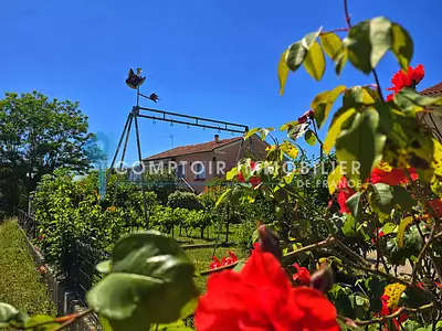 Maison, 147 m²