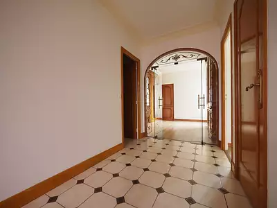 Appartement, 117,84 m²