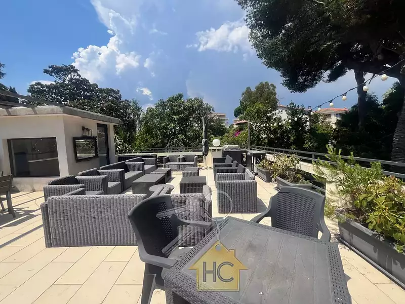 Maison, 140 m²