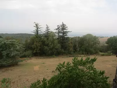 Maison, 240 m²