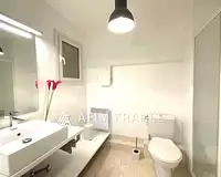 Appartement, 43,55 m²