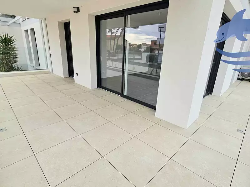 Appartement, 62,69 m²