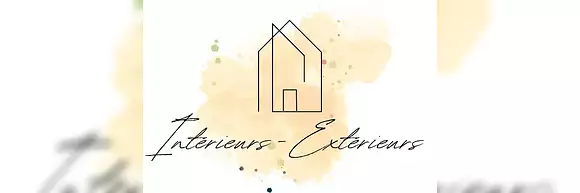 INTERIEURS-EXTERIEURS