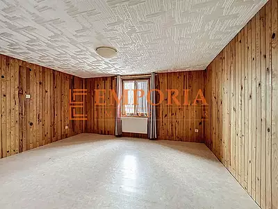 Maison, 85 m²
