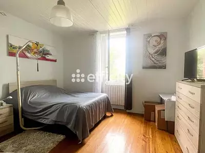 Maison, 112 m²