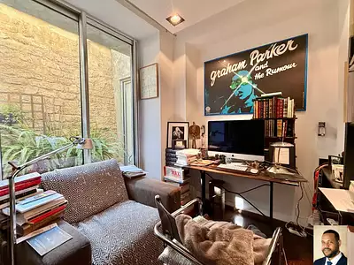 Appartement, 157 m²
