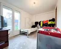 Maison, 94 m²