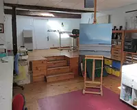 Maison, 386 m²