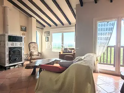 Maison, 184 m²