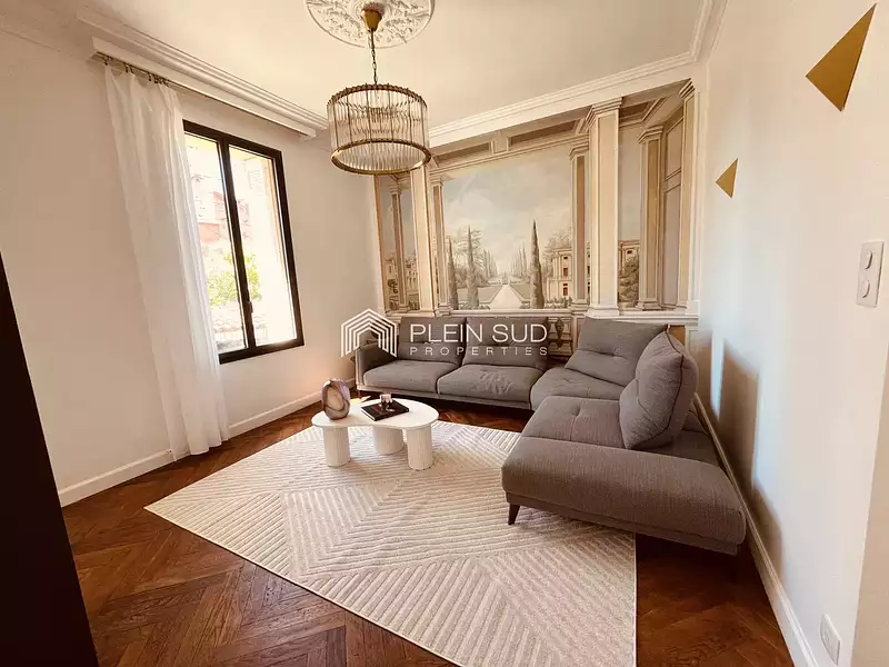 Maison, 363 m²