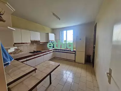 Maison, 117 m²