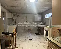 Maison, 105 m²