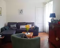 Immeuble, 175 m²
