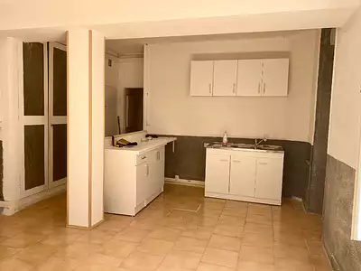 Maison, 141,56 m²