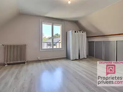 Maison, 145 m²