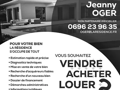 Maison, 169,54 m²
