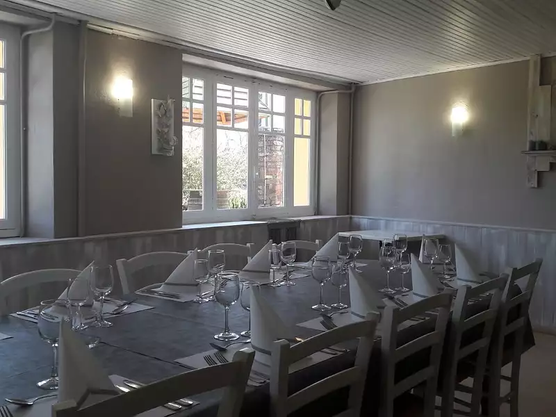 Divers, 719 m²