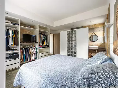 Maison, 171 m²