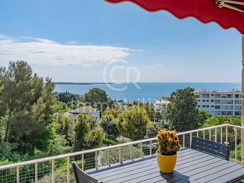 Appartement, 70,01 m²