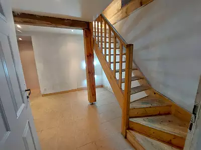 Maison, 110 m²