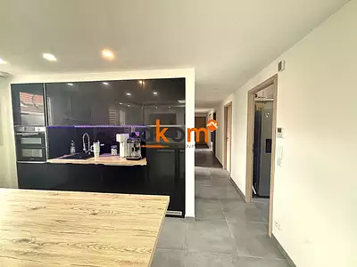 Maison, 187 m²