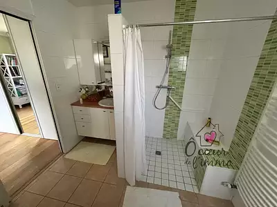 Maison, 253 m²