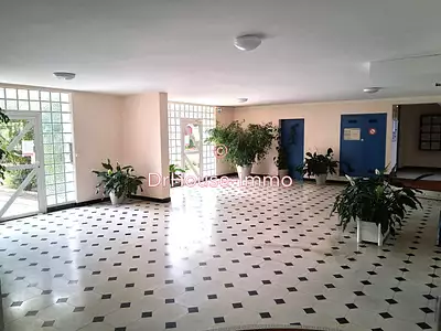 Appartement, 77,29 m²