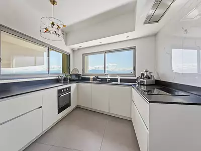 Maison, 113 m²
