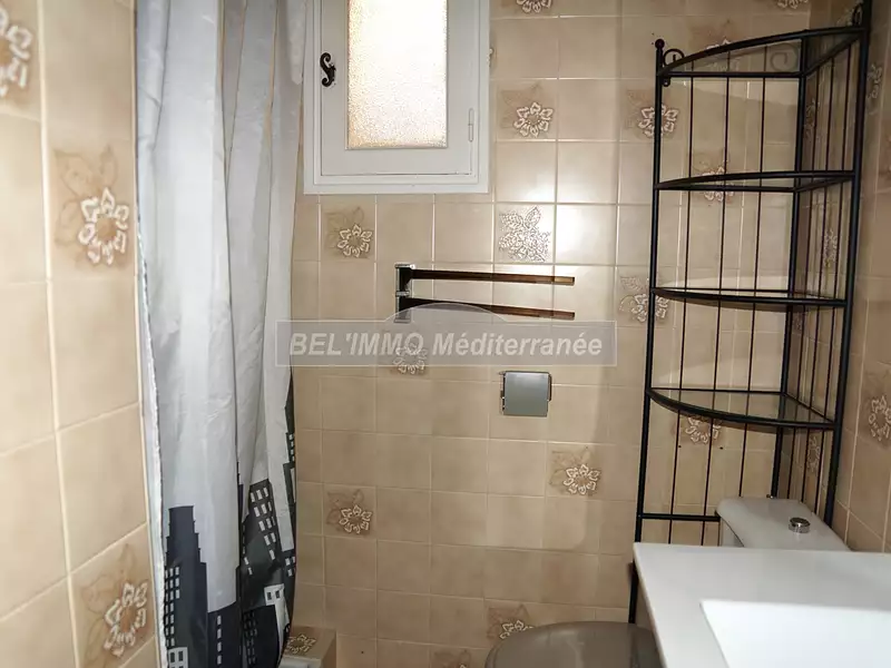 Maison, 200 m²