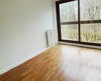 Appartement, 63,14 m²