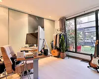 Appartement, 154 m²