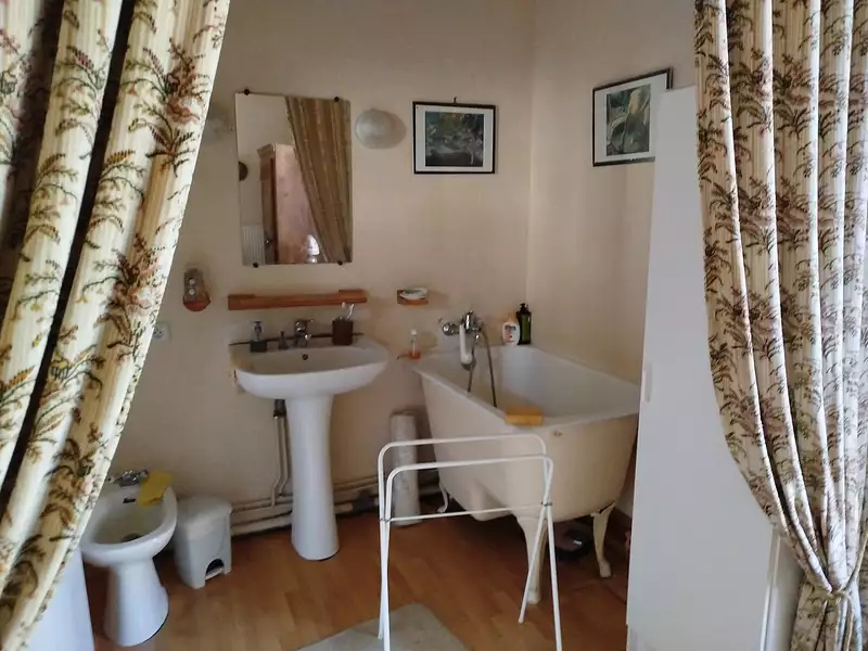 Maison, 171 m²