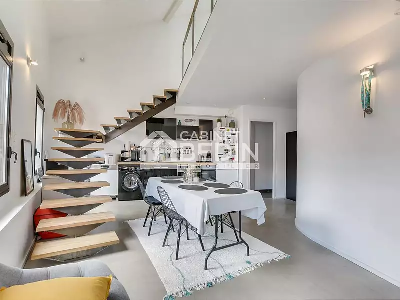 Maison, 400,3 m²
