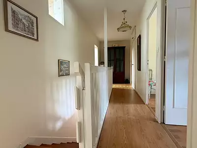 Maison, 150 m²
