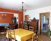 Maison, 112 m²