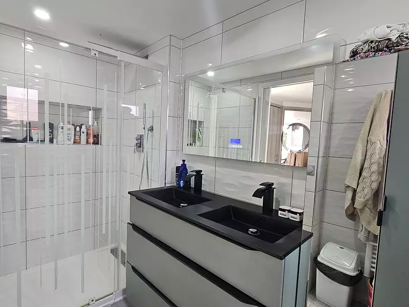 Maison, 95 m²
