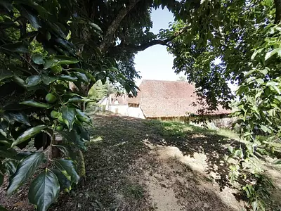 Maison, 200 m²
