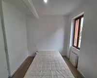 Appartement, 30,8 m²